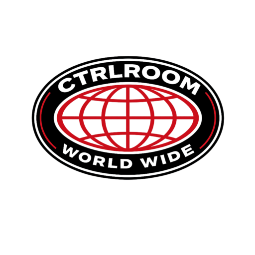 ctrlroomww.com